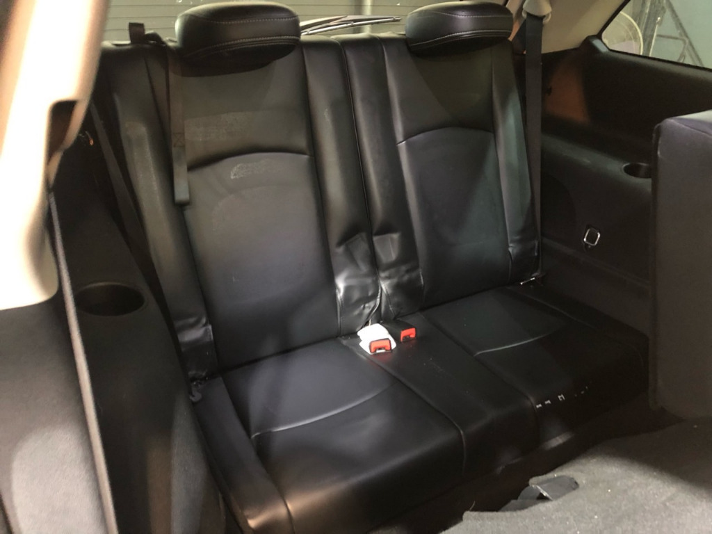 Fiat Freemont 2013 3C4PFBBY0DT530649 Image 22