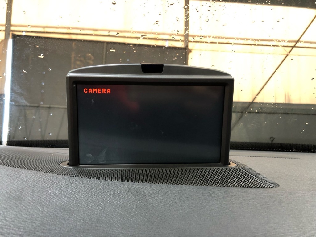 Volvo S80 2010 YV1AS7050A1124922 Image 15