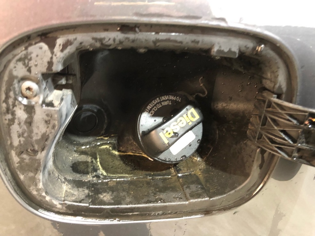 Volvo S80 2010 YV1AS7050A1124922 Image 29