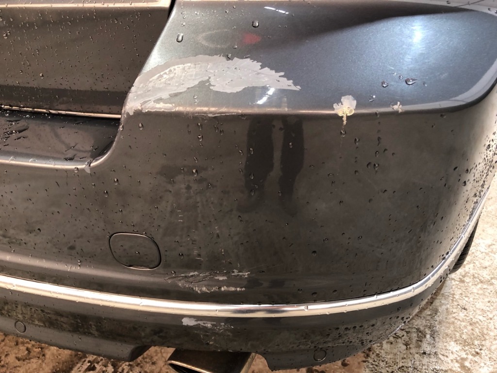 Volvo S80 2010 YV1AS7050A1124922 Image 39