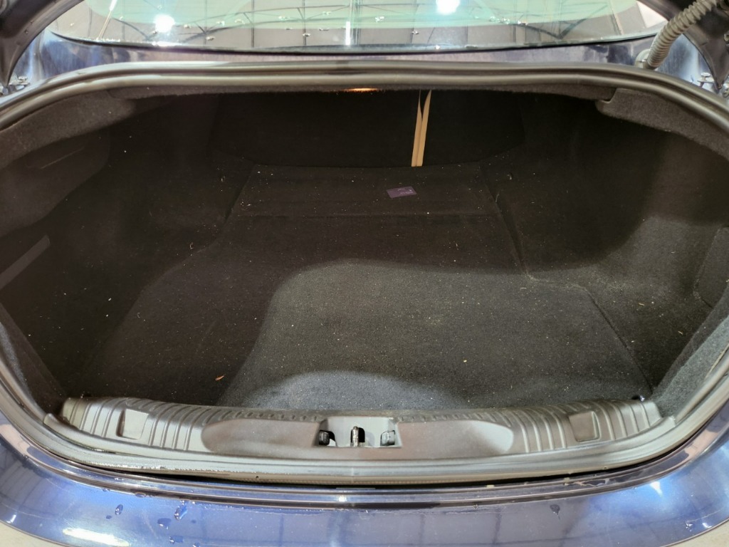 SAJAA05J2FDU56832 Jaguar New Xf