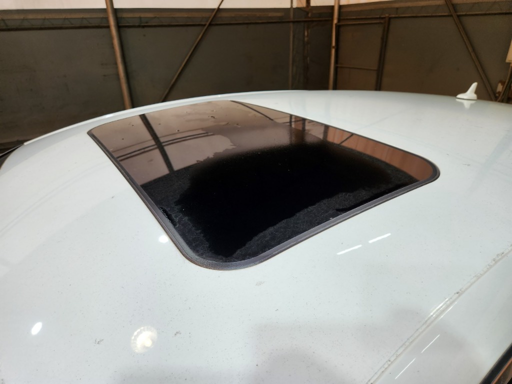 WAUZZZ4G3FN053986 Audi A7