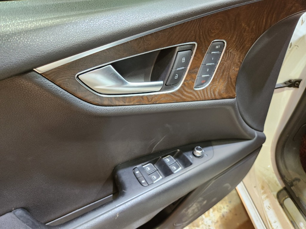 WAUZZZ4G3FN053986 Audi A7