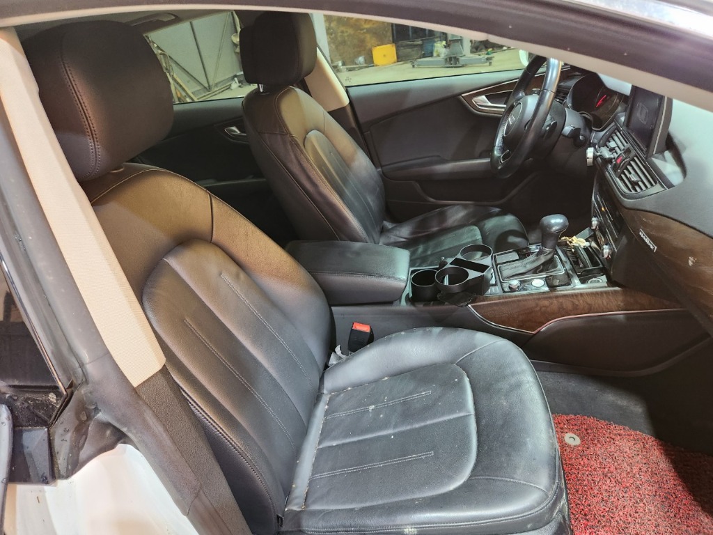 WAUZZZ4G3FN053986 Audi A7