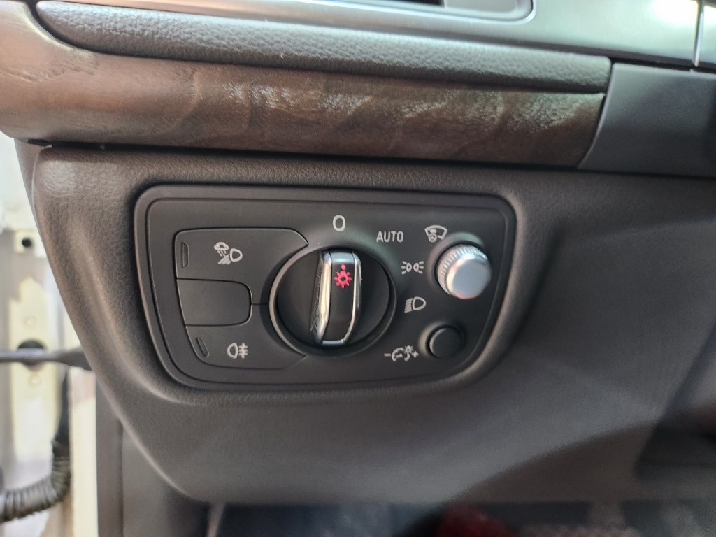 WAUZZZ4G3FN053986 Audi A7