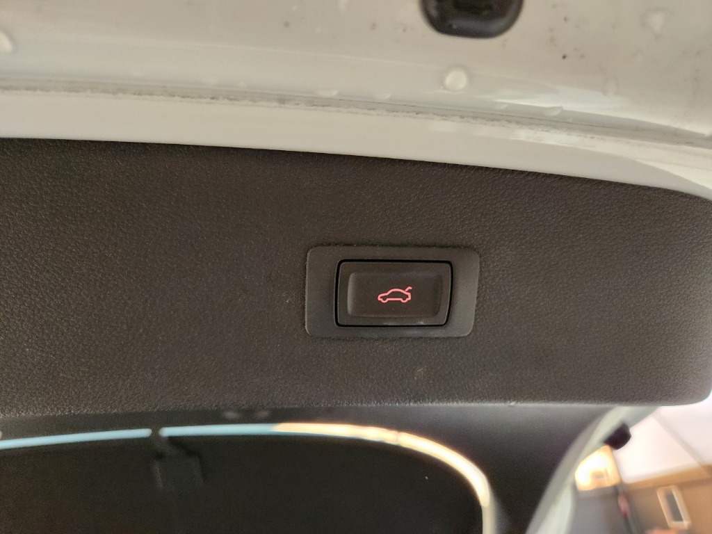 WAUZZZ4G3FN053986 Audi A7