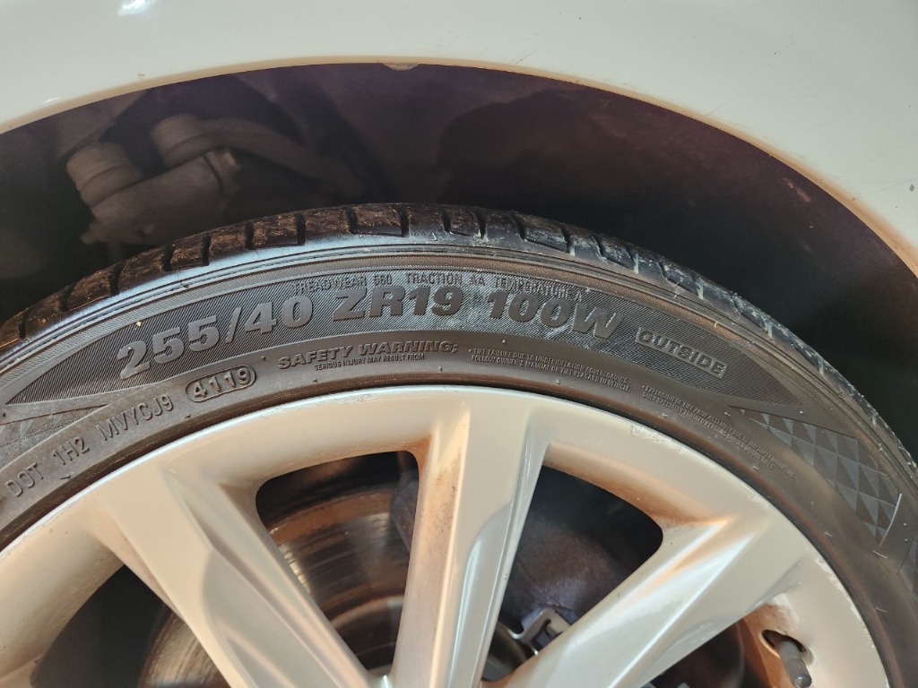 WAUZZZ4G3FN053986 Audi A7