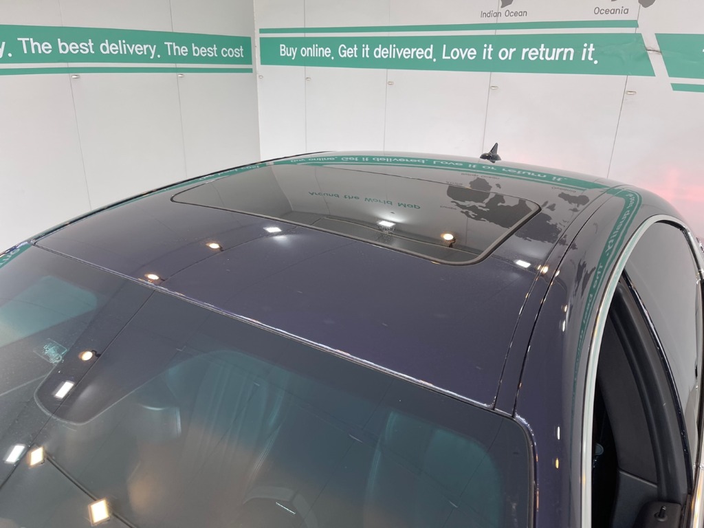 ZAM57XSA6G1182674 Maserati Ghibli