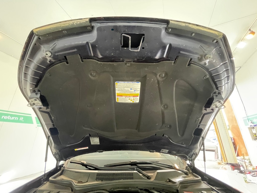 ZAM57XSA6G1182674 Maserati Ghibli