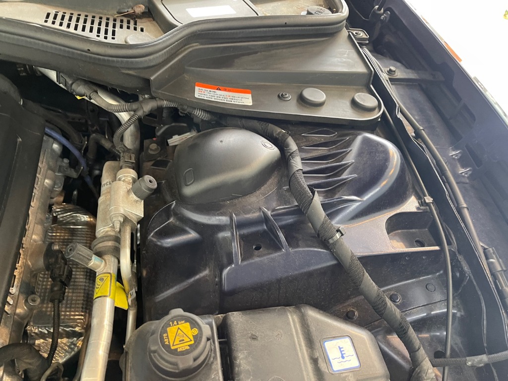 ZAM57XSA6G1182674 Maserati Ghibli