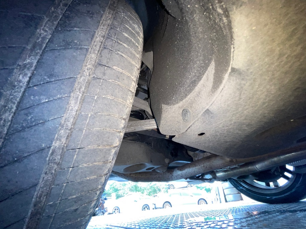 ZAM57XSA6G1182674 Maserati Ghibli