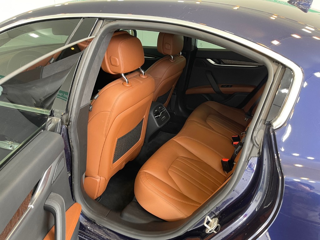ZAM57XSA6G1182674 Maserati Ghibli