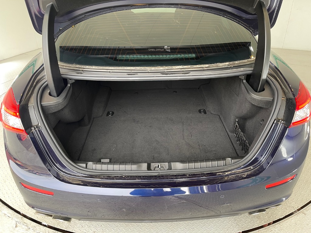 ZAM57XSA6G1182674 Maserati Ghibli