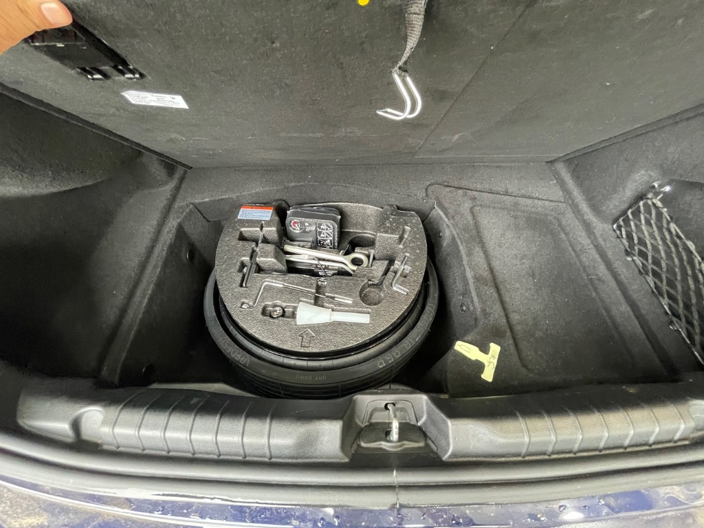 ZAM57XSA6G1182674 Maserati Ghibli
