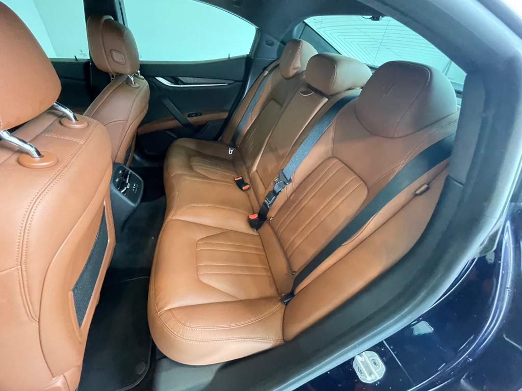 ZAM57XSA6G1182674 Maserati Ghibli