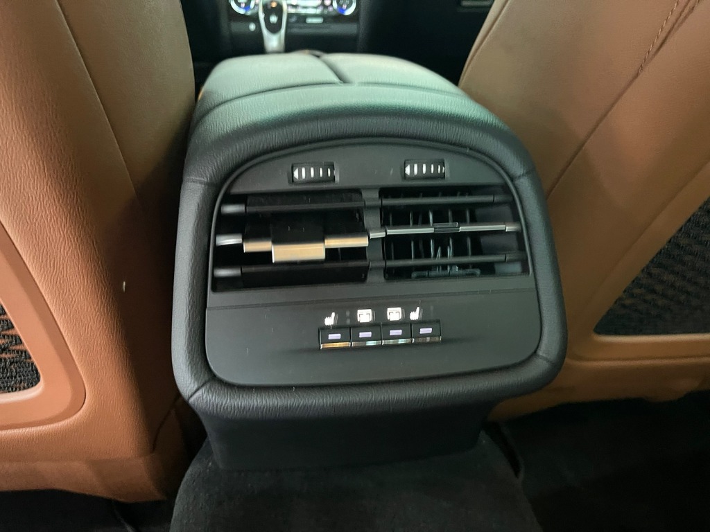 ZAM57XSA6G1182674 Maserati Ghibli