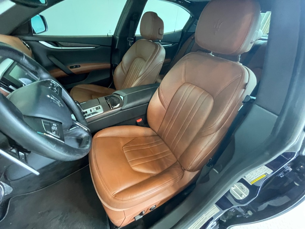 ZAM57XSA6G1182674 Maserati Ghibli