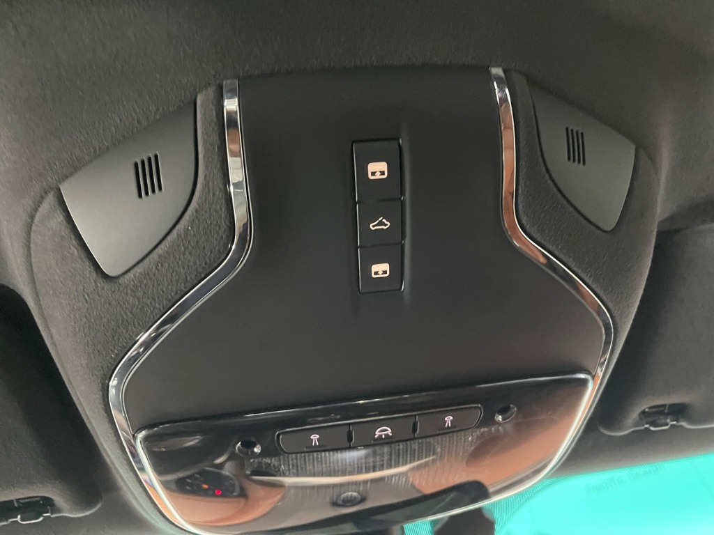 ZAM57XSA6G1182674 Maserati Ghibli