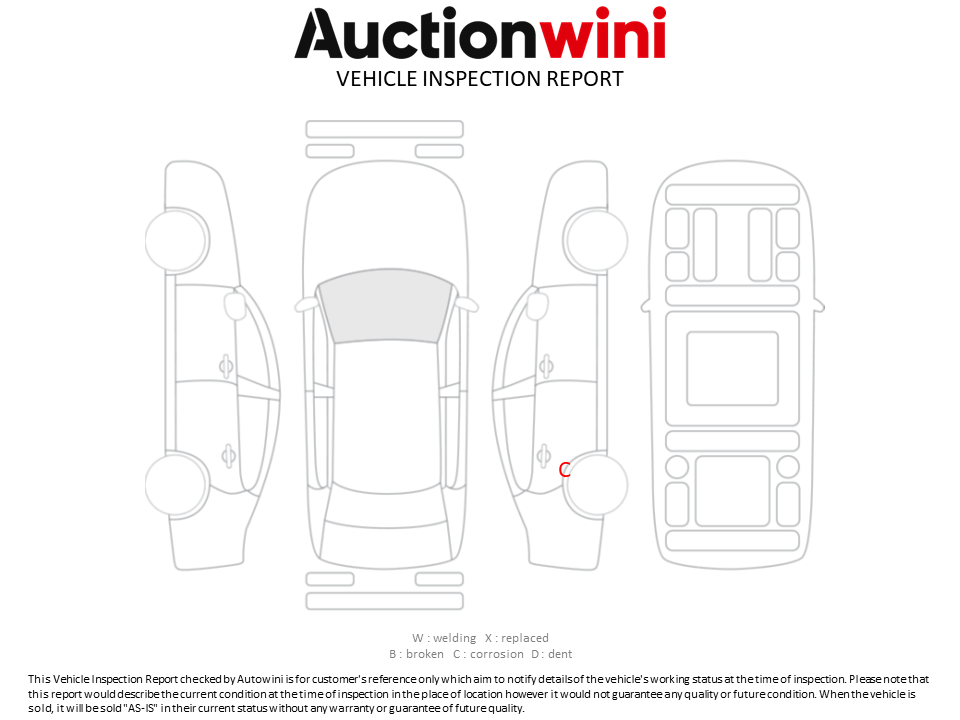 Volvo S80 2008 YV1AS714081075840 Image 2