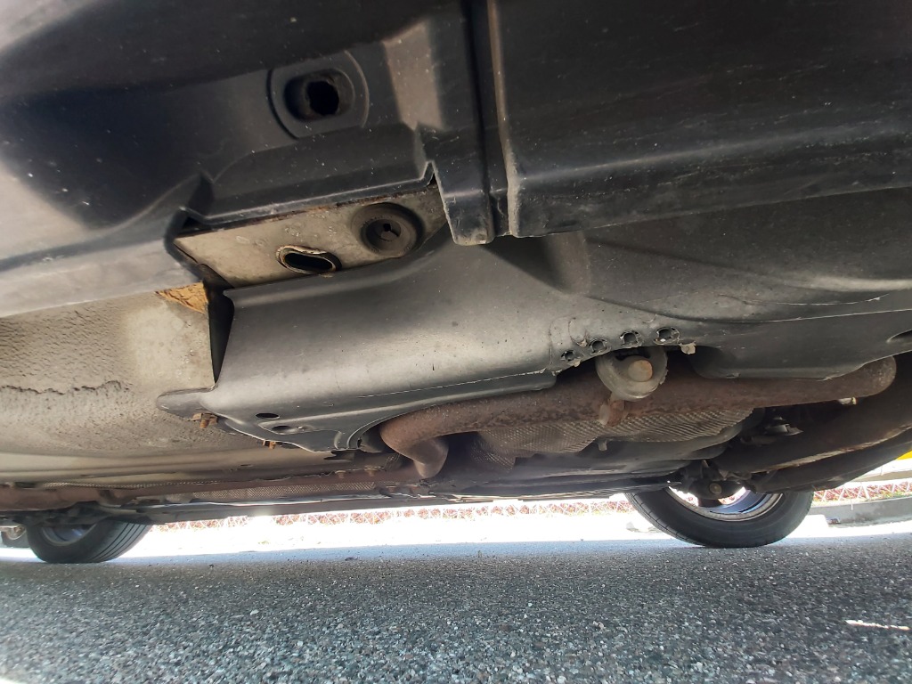 Volvo S80 2008 YV1AS714081075840 Image 10