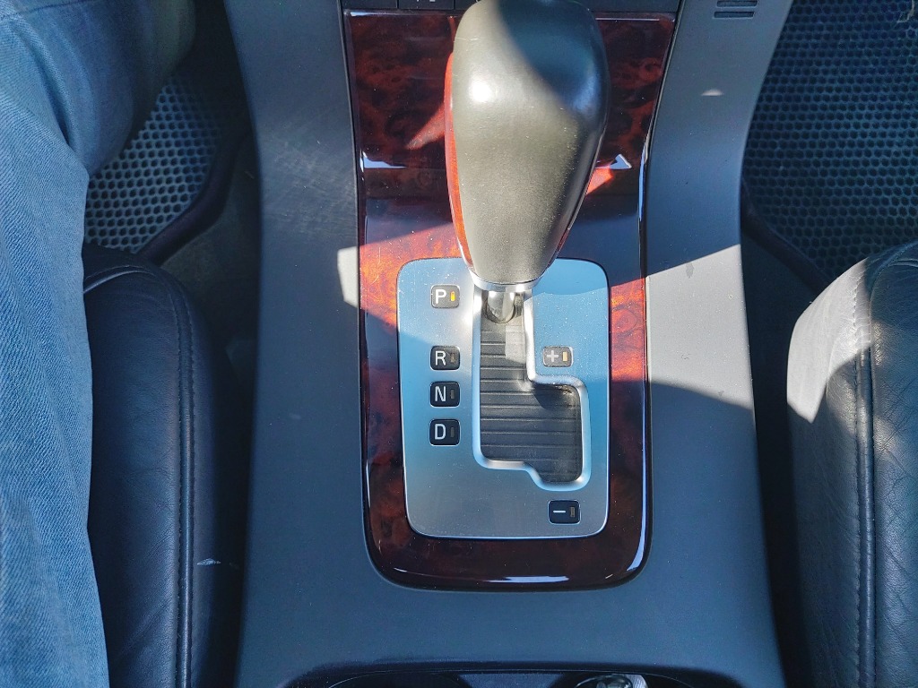 Volvo S80 2008 YV1AS714081075840 Image 22