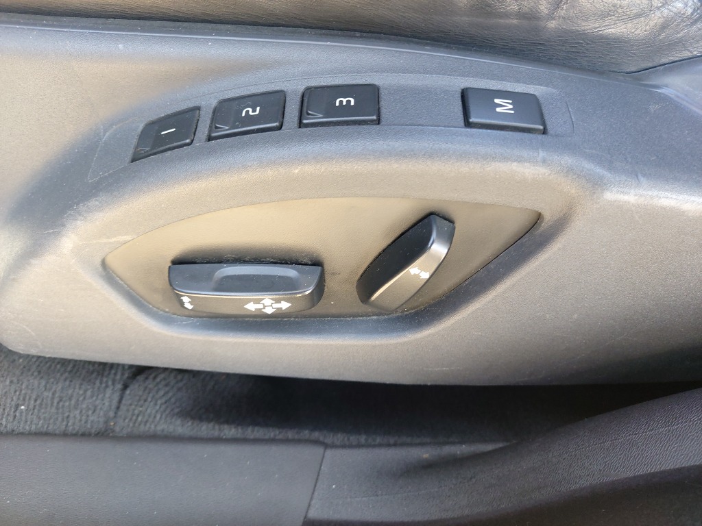 Volvo S80 2008 YV1AS714081075840 Image 32