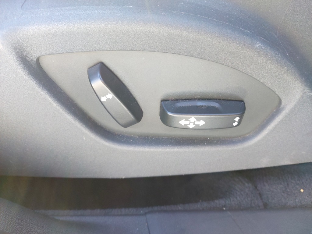 Volvo S80 2008 YV1AS714081075840 Image 50