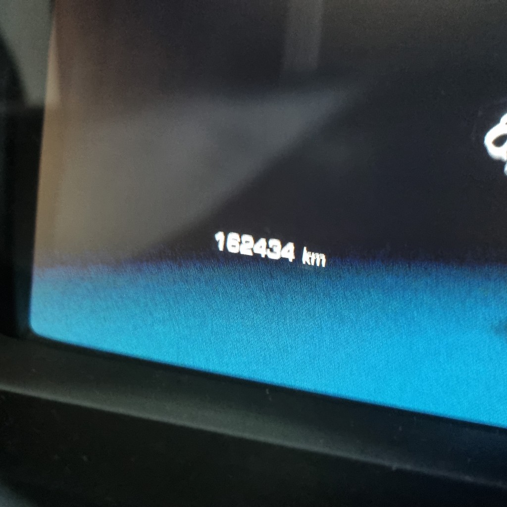 Jaguar Xj 3.0d 2015 SAJAA2222FNV79131 Image 9