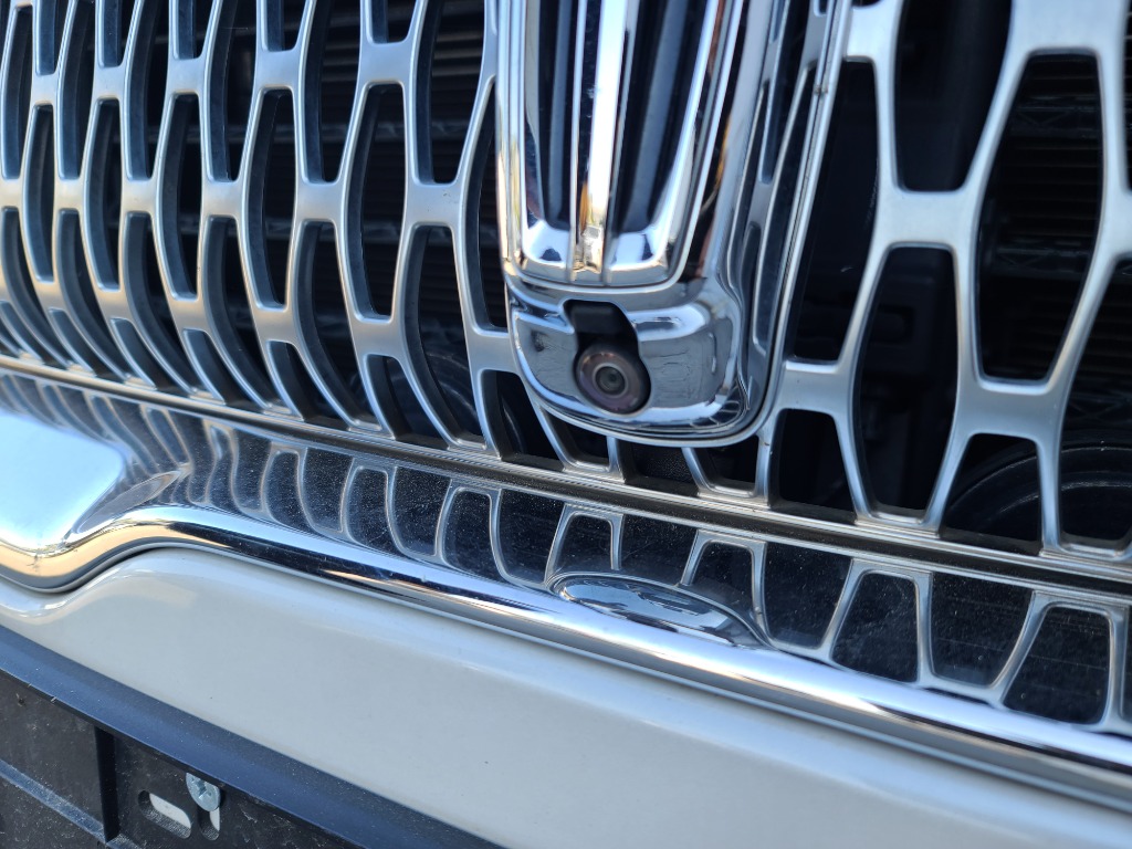 Lincoln Nautilus 2019 2LMPJ8LPXKBL50238 Image 37