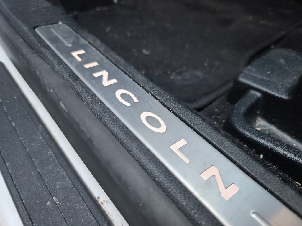 Lincoln Nautilus 2019 2LMPJ8LPXKBL50238 Image 12