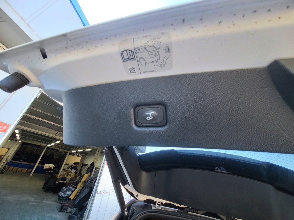 Lincoln Nautilus 2019 2LMPJ8LPXKBL50238 Image 17
