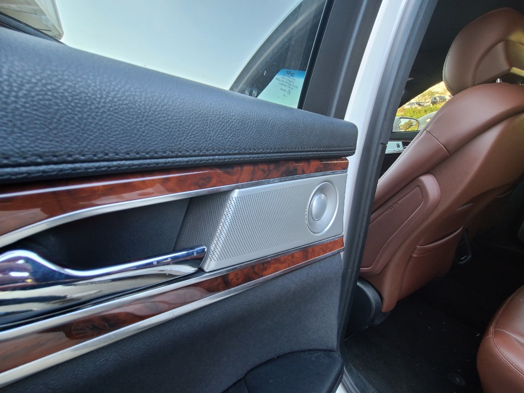 Lincoln Nautilus 2019 2LMPJ8LPXKBL50238 Image 19