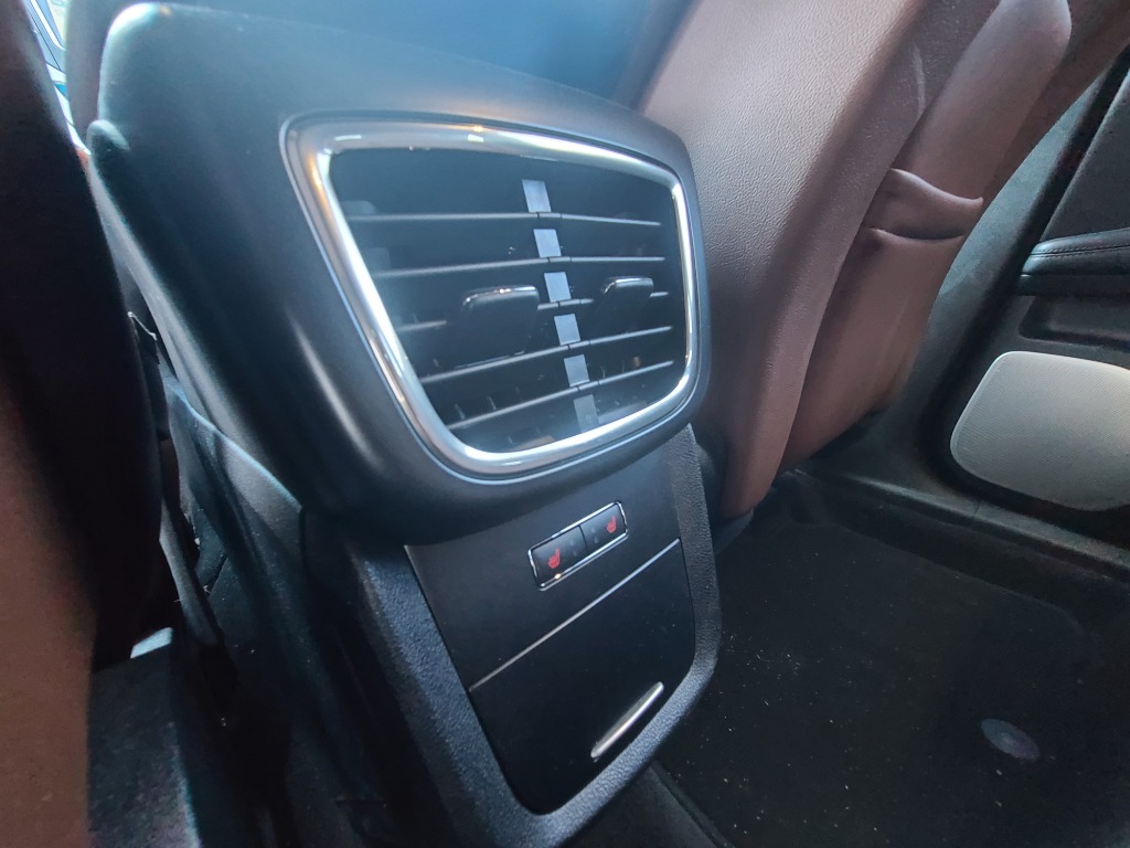 Lincoln Nautilus 2019 2LMPJ8LPXKBL50238 Image 21
