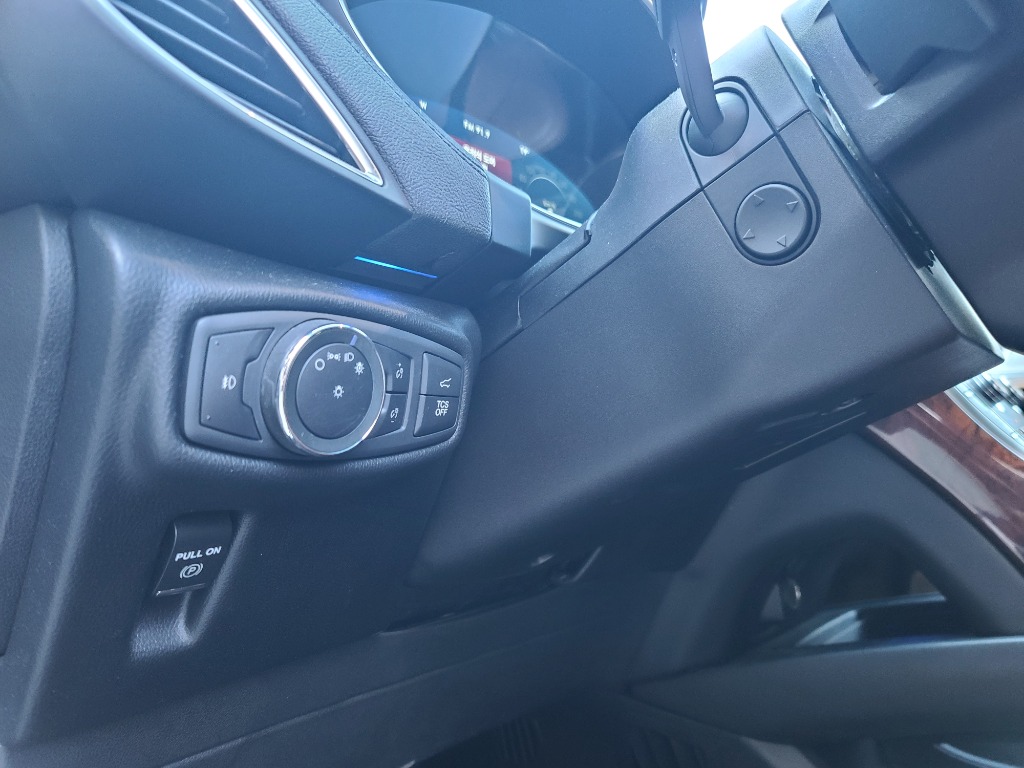 Lincoln Nautilus 2019 2LMPJ8LPXKBL50238 Image 28