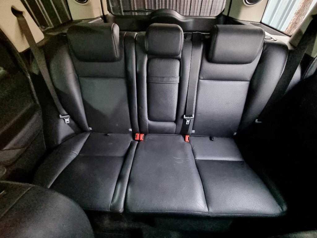 Land Rover LR2 2010 SALFT2BN6AH181039 Image 16