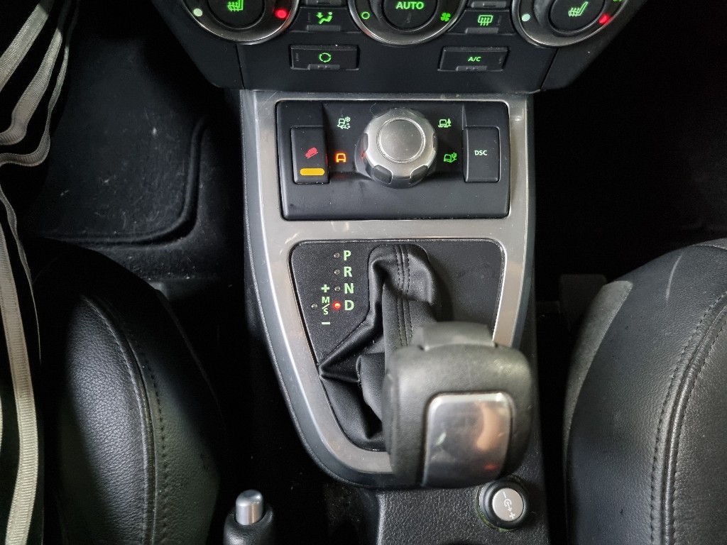 Land Rover LR2 2010 SALFT2BN6AH181039 Image 18