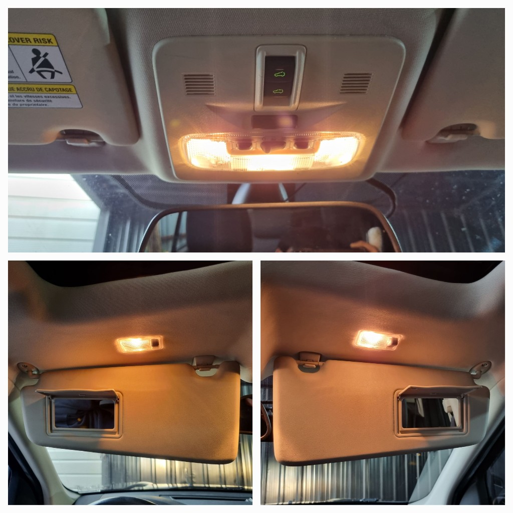 Land Rover LR2 2010 SALFT2BN6AH181039 Image 21