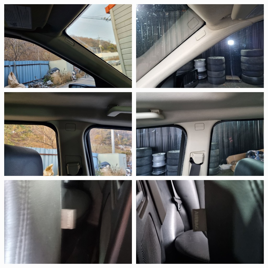 Land Rover LR2 2010 SALFT2BN6AH181039 Image 22