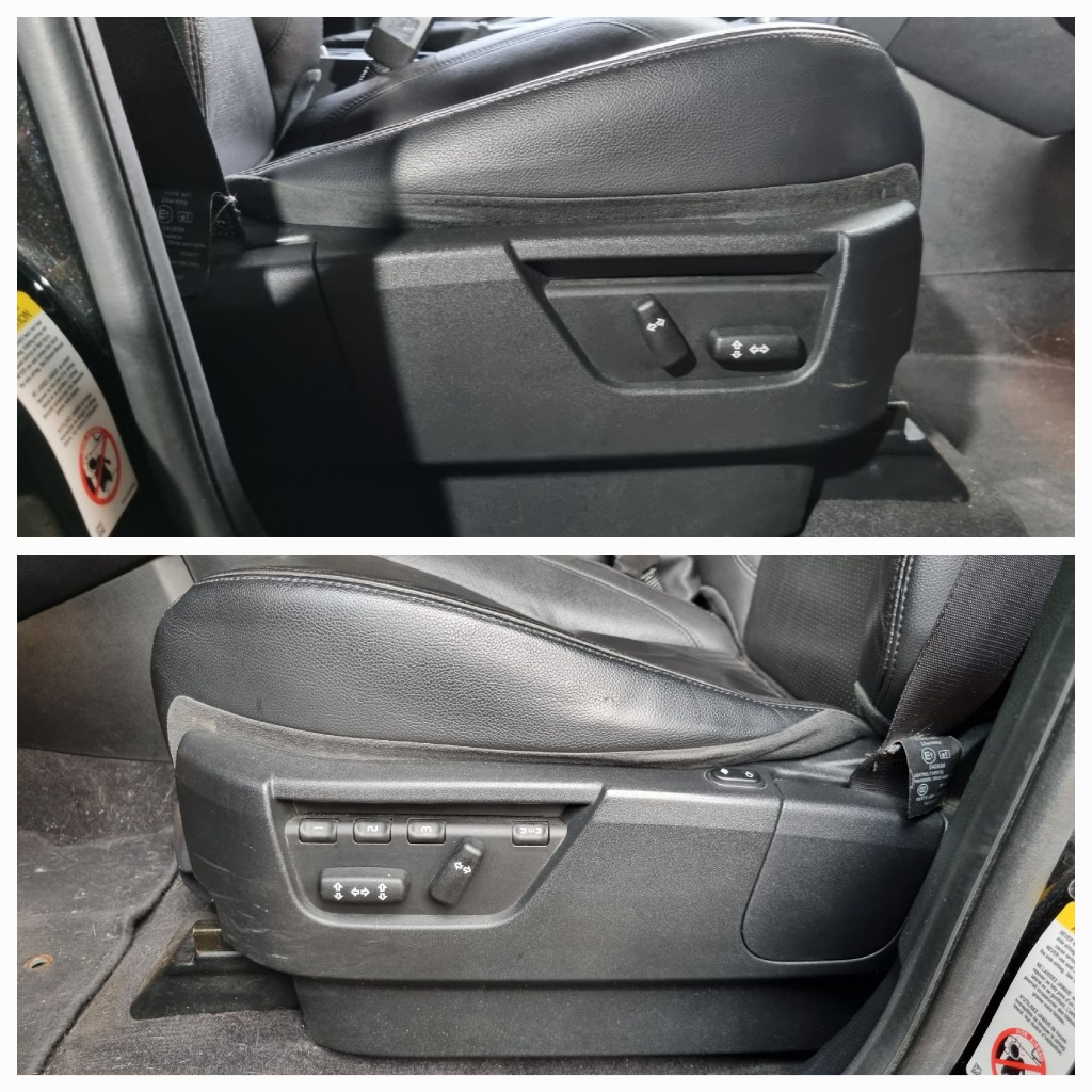 Land Rover LR2 2010 SALFT2BN6AH181039 Image 25