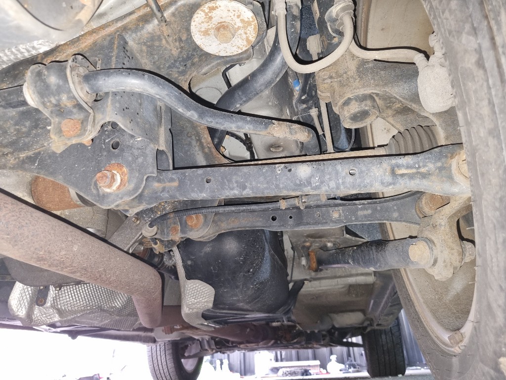 Land Rover LR2 2010 SALFT2BN6AH181039 Image 29