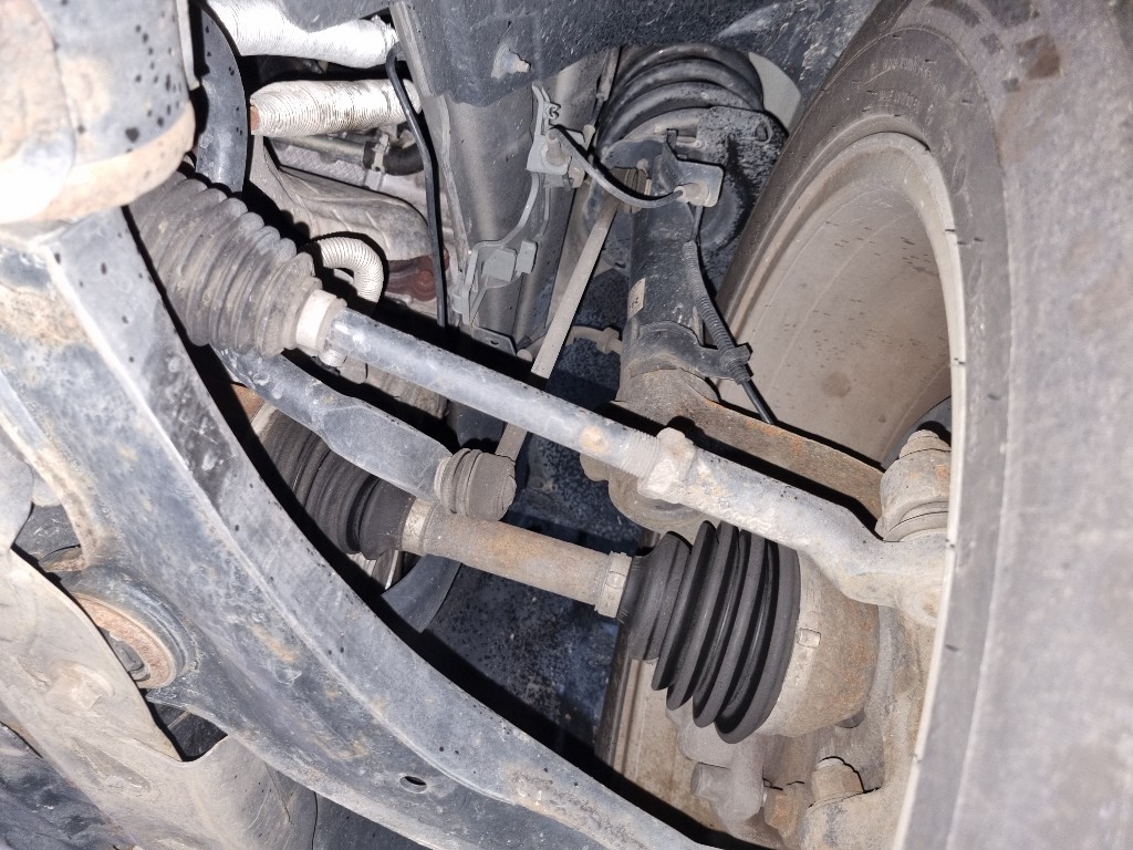 Land Rover LR2 2010 SALFT2BN6AH181039 Image 30
