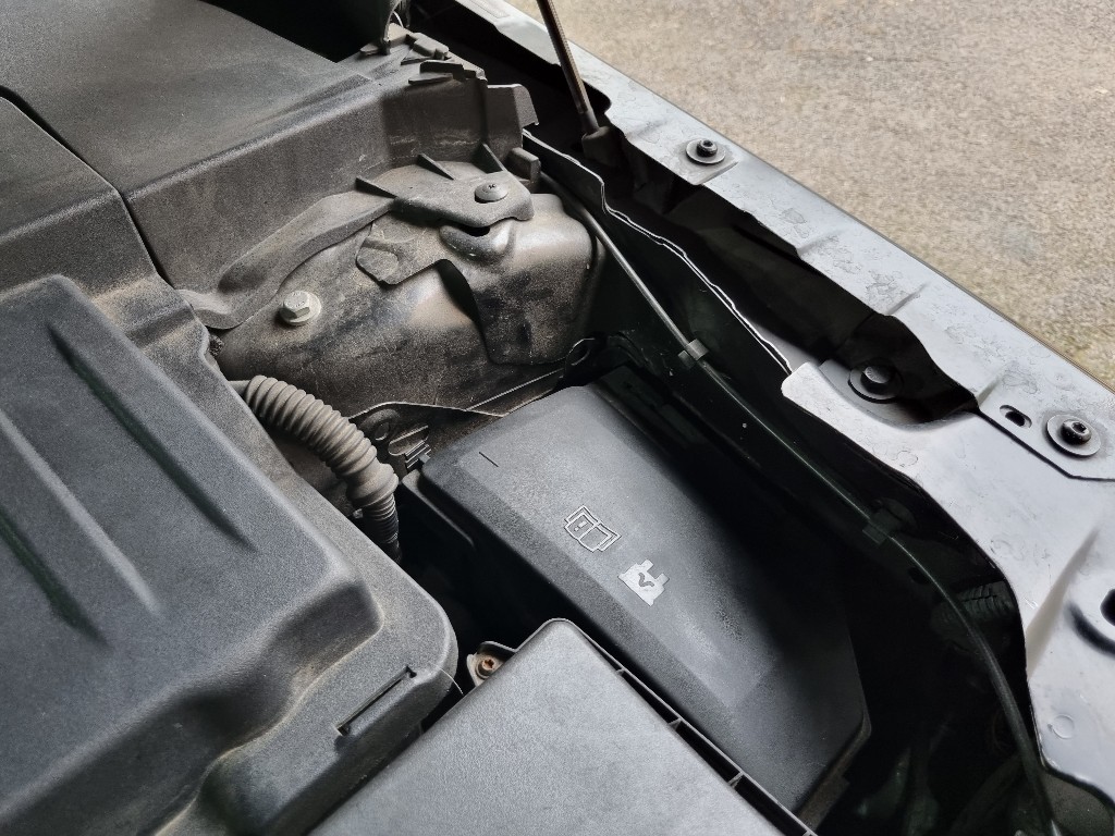 Land Rover LR2 2010 SALFT2BN6AH181039 Image 33