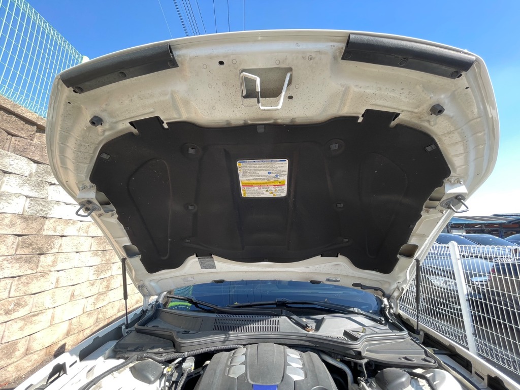 ZAM57RTA7F1161244 Maserati Ghibli