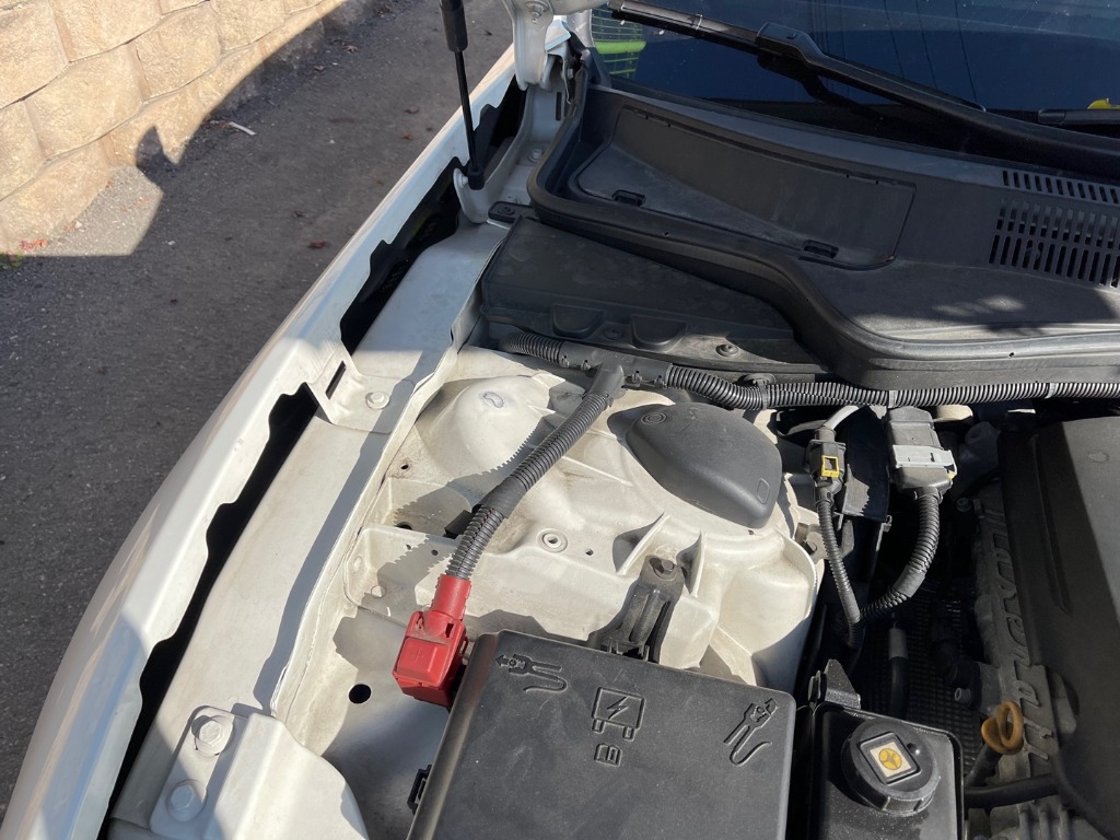 ZAM57RTA7F1161244 Maserati Ghibli