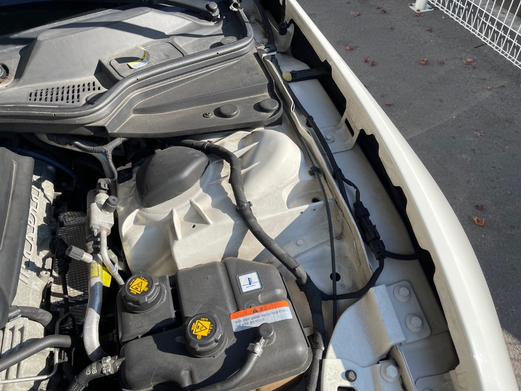 ZAM57RTA7F1161244 Maserati Ghibli