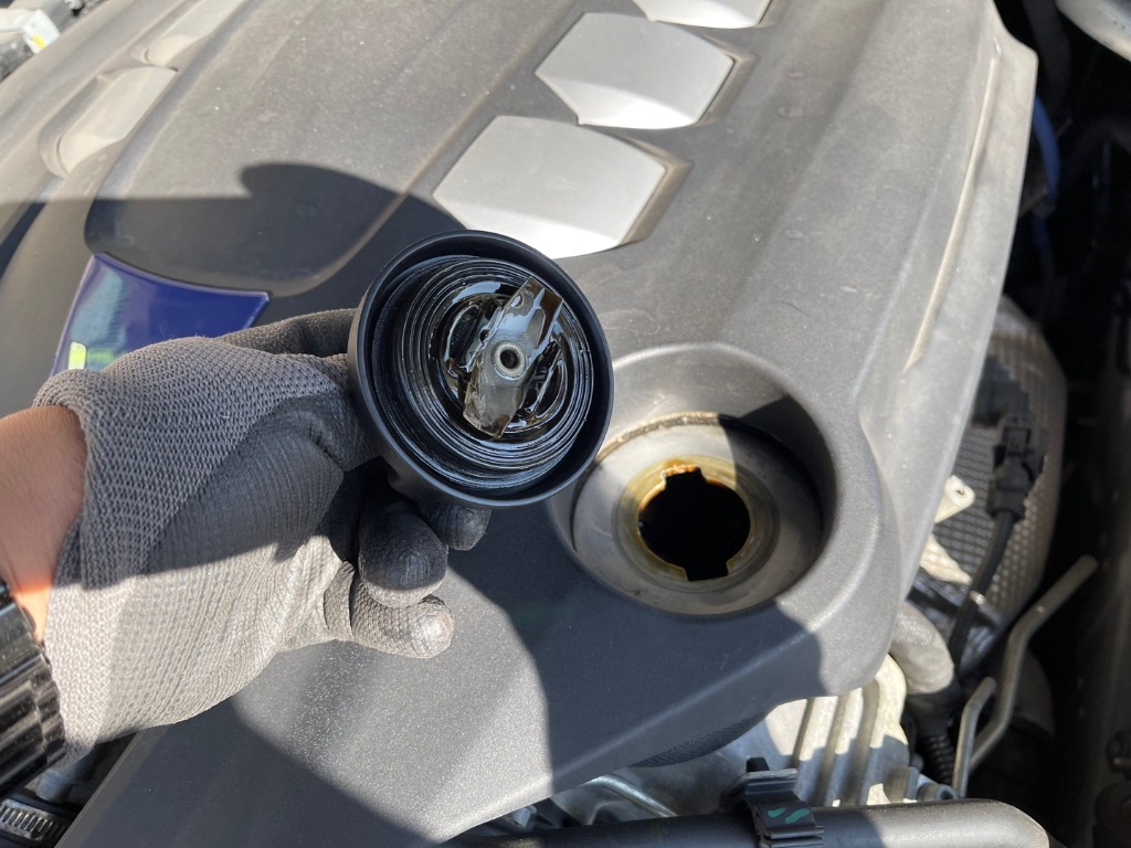 ZAM57RTA7F1161244 Maserati Ghibli