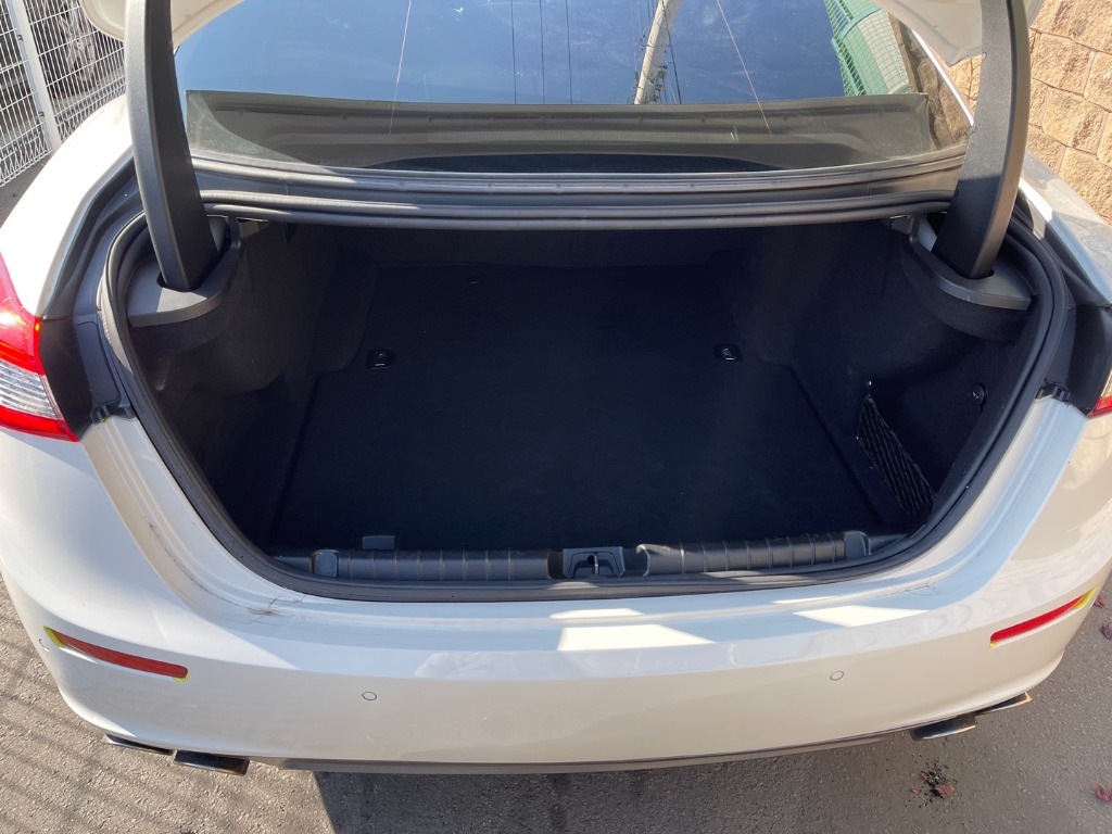 ZAM57RTA7F1161244 Maserati Ghibli