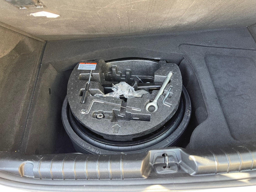 ZAM57RTA7F1161244 Maserati Ghibli