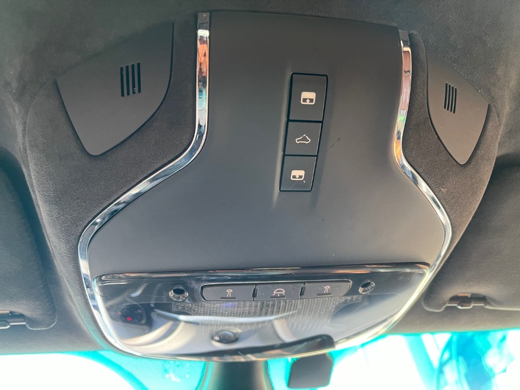 ZAM57RTA7F1161244 Maserati Ghibli