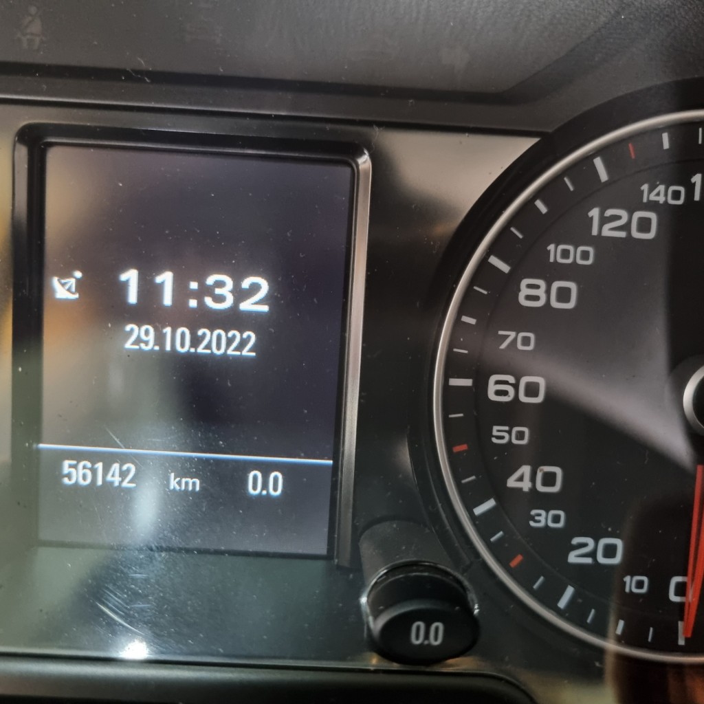 WAUZZZ8R0FA127271 Audi Q5